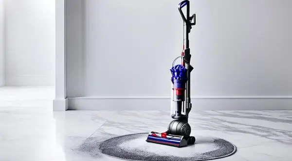 Jaki Dyson wybrać? Poznaj modele, które spełnią Twoje oczekiwania