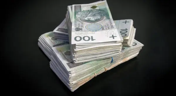 Co mogę sprzedać w lombardzie? Sprawdź, co ma wartość i uniknij strat