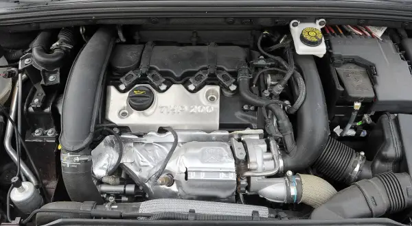 Citroen DS4 jaki silnik wybrać - uniknij kosztownych błędów przy wyborze