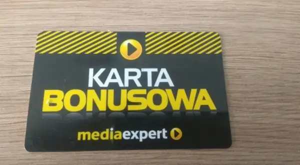 Promocje Media Expert do kiedy? Nie przegap ważnych terminów!