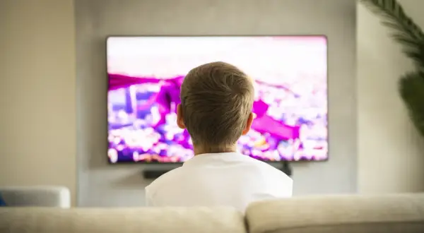 Kiedy promocje na telewizory? Nie przegap najlepszych okazji!