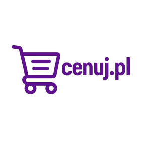 cenuj.pl