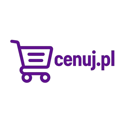 Logo cenuj.pl