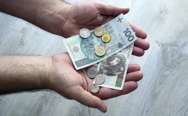 Co skupuje lombard? Sprawdź, co możesz sprzedać lub zastawić