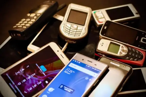 Ile dostanę w lombardzie za telefon? Sprawdź, zanim stracisz pieniądze