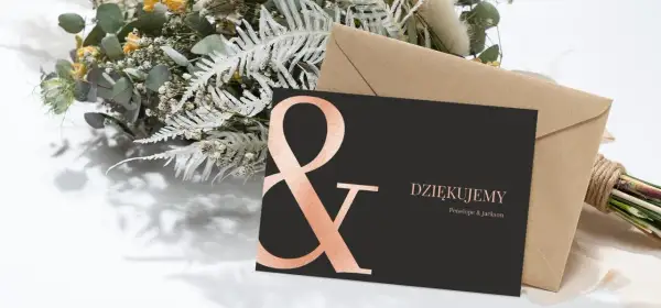 Jak wybrać idealny prezent w ramach podziękowania dla bliskich