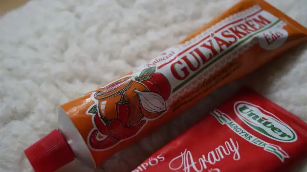 Co warto kupić na Węgrzech? Odkryj unikalne skarby i smaki