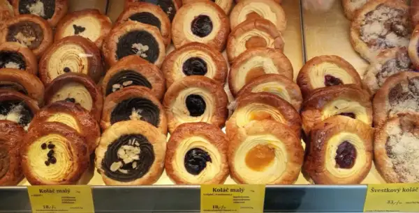 Czechy co warto kupić: Unikalne produkty, które zaoszczędzą Twój budżet