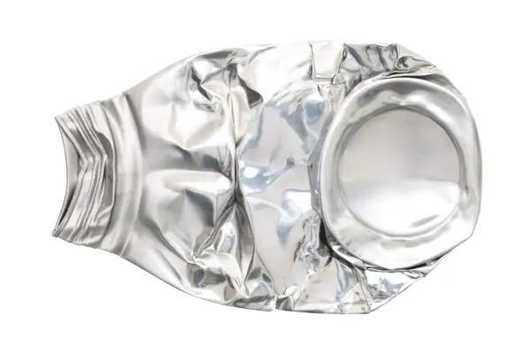 Ile kosztuje aluminium w skupie? Sprawdź aktualne ceny i różnice