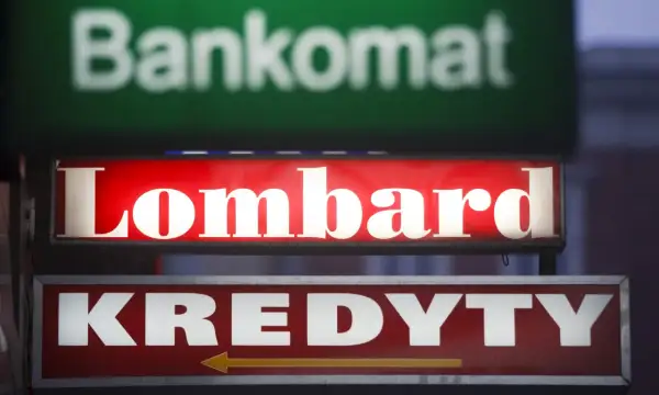 Jak założyć lombard w Polsce i uniknąć kosztownych błędów