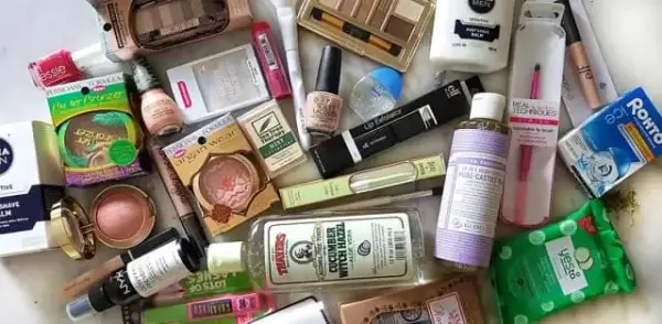 Co warto kupić w Primarku? Najlepsze produkty, które zaoszczędzą pieniądze
